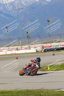 media/Jan-20-2023-Fastrack Riders (Fri) [[f2ad32aba3]]/Level 3/session 4 turn 6/